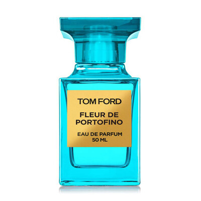 Tom Ford 汤姆福特方瓶香水 