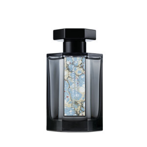 法国L'Artisan Parfumeur阿蒂仙之香