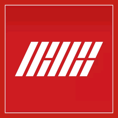 iKON
出道曲
首首都是精品