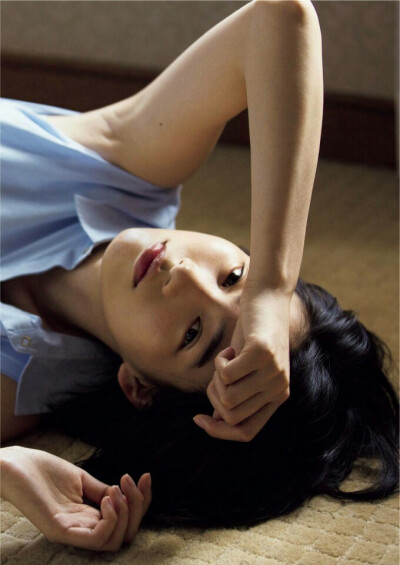 能年玲奈