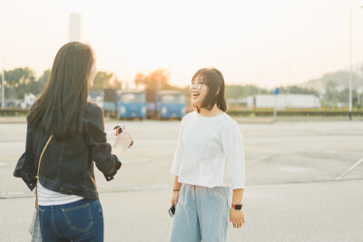 花钱约下旅玩小分队澳门行纪、
拍摄机器：SONY A7r2 X Apple iPhone7
摄影师：花栗鼠、