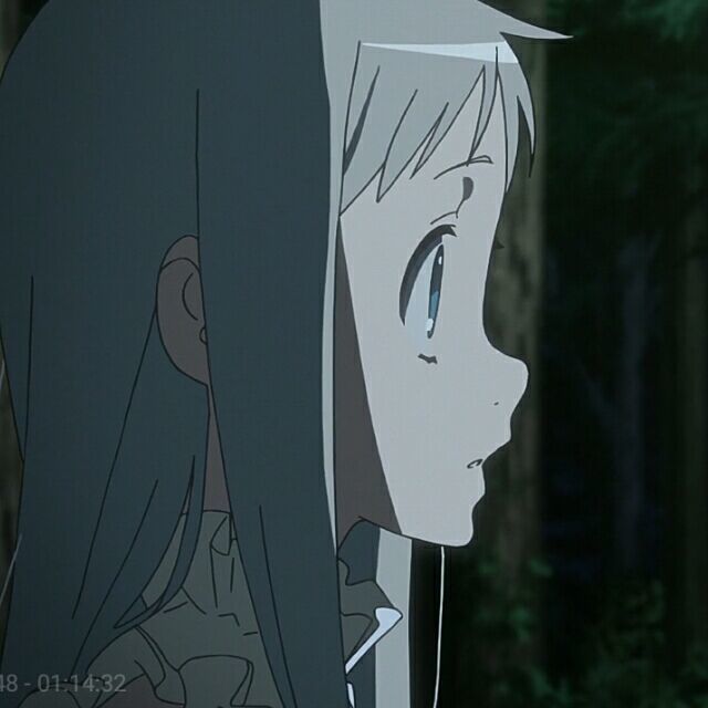 未闻花名面码自截漫头