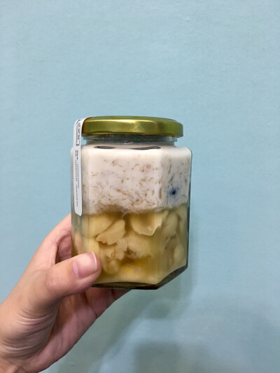 莲子皂角燕窝