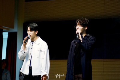 JJP Cr: logo 