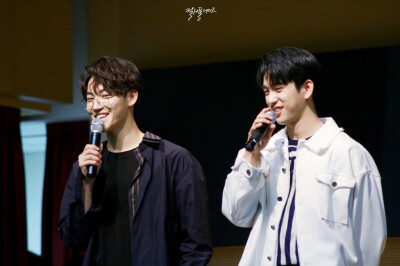 JJP Cr: logo 