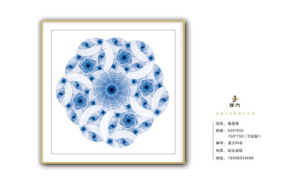 晶瓷画 油画 实物画 ，酒店别墅样板房专业配画。最新资料正在发布欢迎索取 075528729006 Q526430079