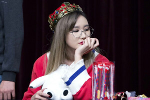 Exceed In Dreaming   EXID꒰•̫͡•ོ꒱ 