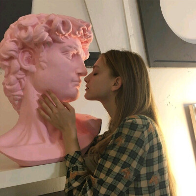 不换头像会死星人