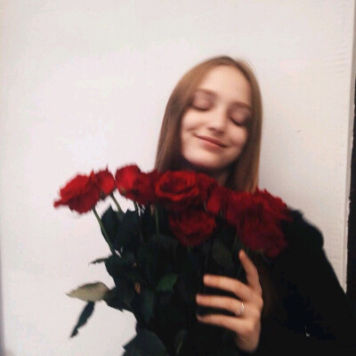 不换头像会死星人