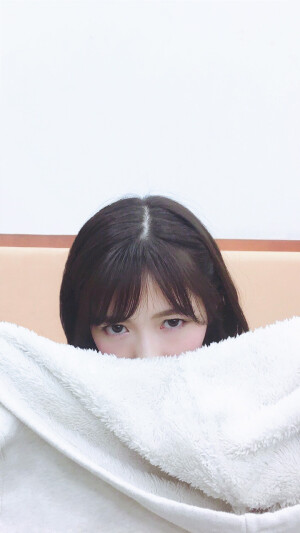 mayuyu