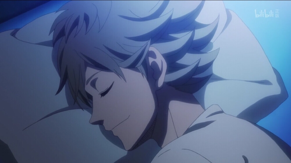 「黑色五叶草」