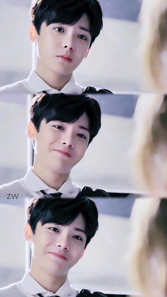 侯明昊/寒武纪/捡子/推理笔记/米卡卡