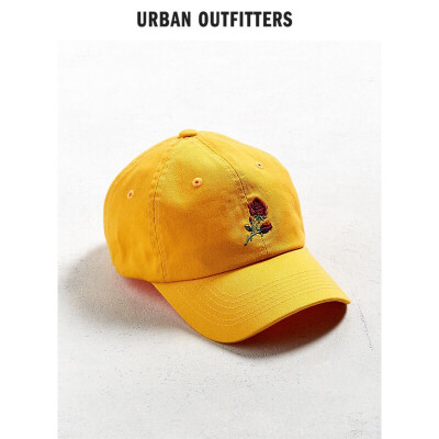 Urban Outfitters