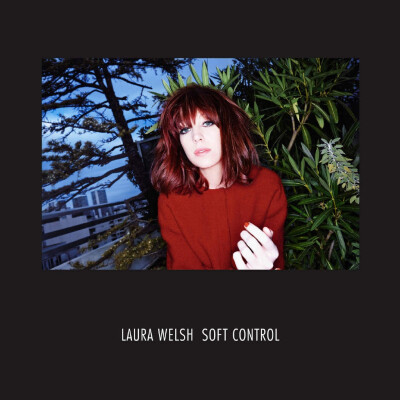 Laura Welsh - Still Life
And this weird life living
Is pulling me away
Constant craving
Is more than I can take
And maybe I don’t want this
No, I would give it up for