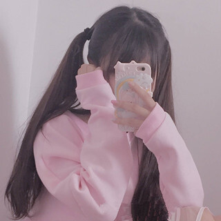 #ulzzang #女頭像
收藏點(diǎn)de仙女們個(gè)贊?
關(guān)注