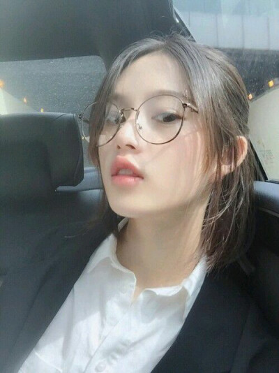 #ulzzang #女头像
收藏點de仙女們個贊?
關注