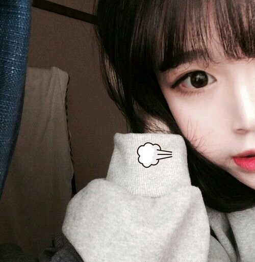 #ulzzang #女头像
收藏點de仙女們個贊?
關注