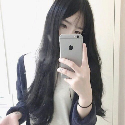 #ulzzang #女头像
收藏點de仙女們個贊?
關注