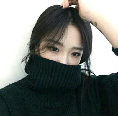 #ulzzang #女頭像
收藏點(diǎn)de仙女們個(gè)贊?
關(guān)注