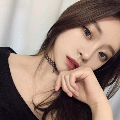 #ulzzang #女头像
收藏點de仙女們個贊?
關注