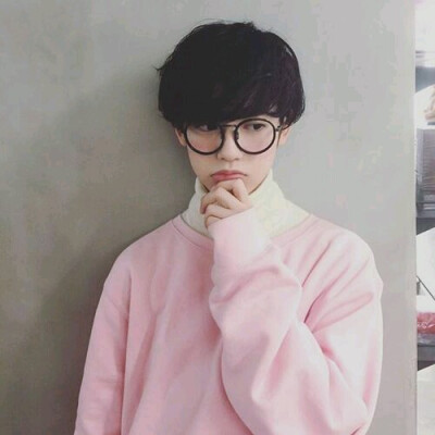 #ulzzang #男头像
收藏點de仙女們個贊?
關注