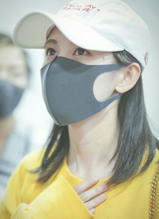 机场照