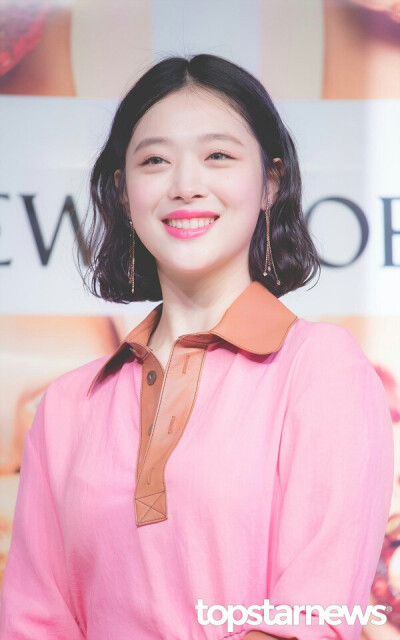 崔雪莉sulli