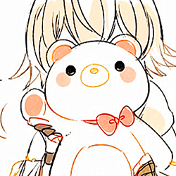 5 原截：月色盏