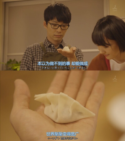  逃避虽然可耻但有用