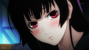 我爱的漫画们和动漫们