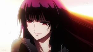 我爱的漫画们和动漫们