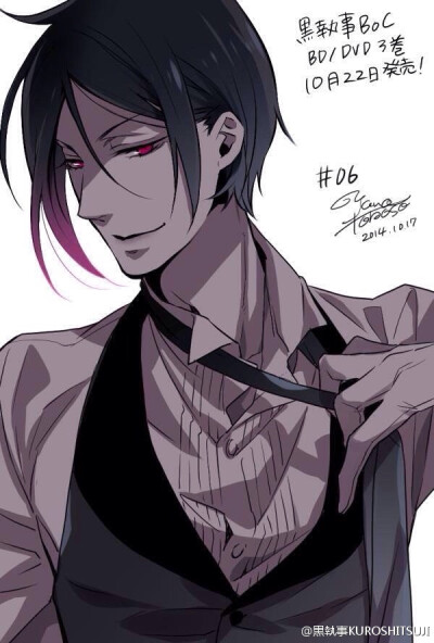 塞巴斯蒂安·米卡利斯