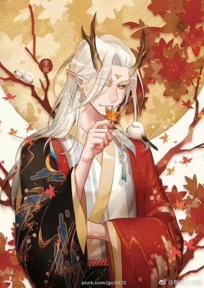 阴阳师ς