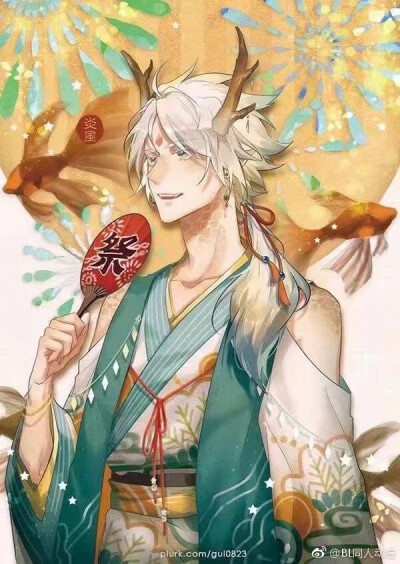 阴阳师ς