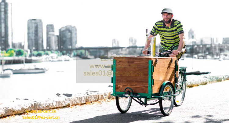 zcart,ez-cart,ezbike,tricycle,bicycle,bike,working cart, coffee bike,trailer tools cart,vending cart,business cart,retailer cart,pancake tricycle, ice-cream tricycle, 咖啡三轮车,贩卖三轮车,多功能三轮车,特殊三轮车,走鬼车,煎饼车,冰激凌车,零售车,摊贩，旅游景区 www.ez-cart.cn