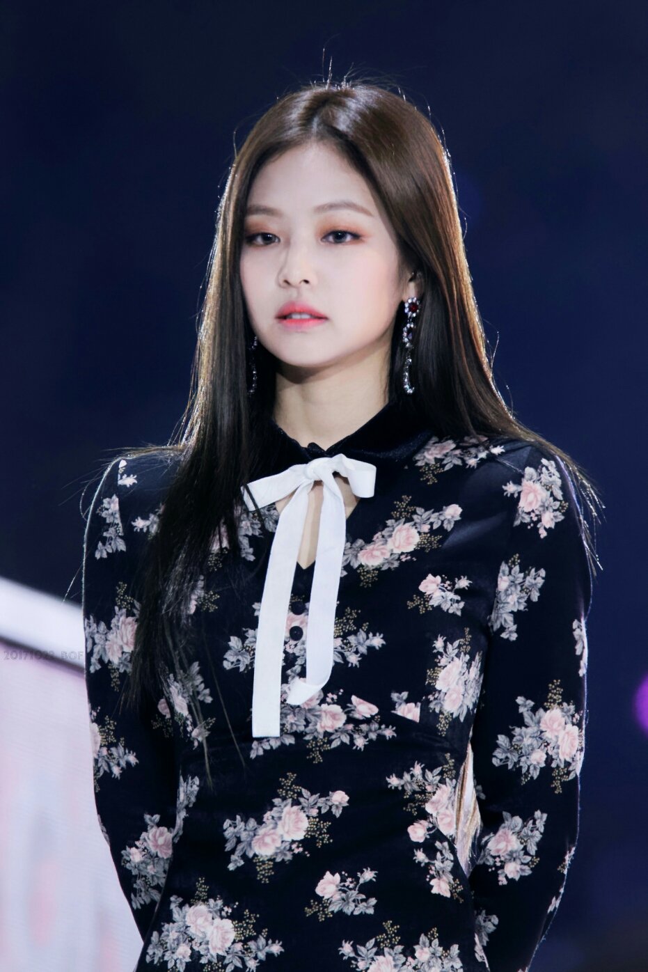 jennie