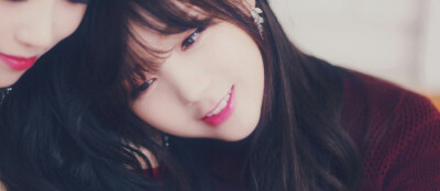 Lovelyz Kei/金智妍