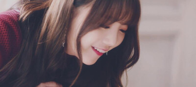 Lovelyz Kei/金智妍