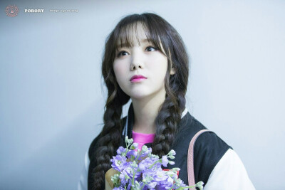 Lovelyz Kei/金智妍