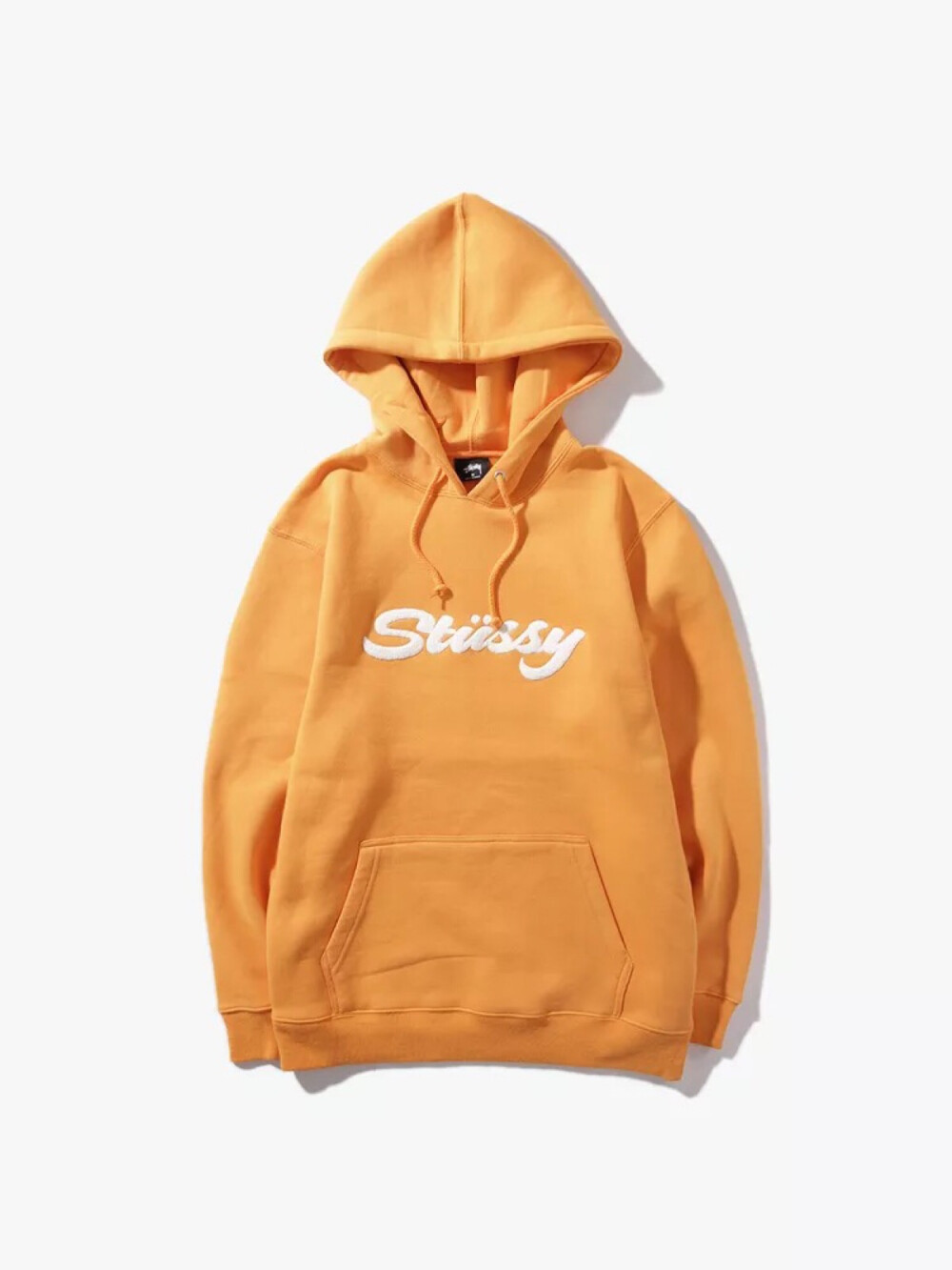 Stussy