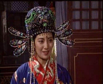 宋朝皇后