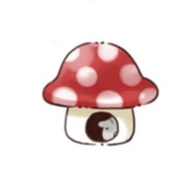 hamham仓鼠萌翻你