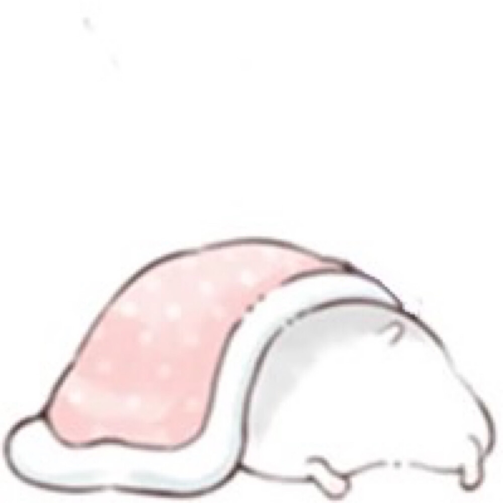 hamham仓鼠萌翻你