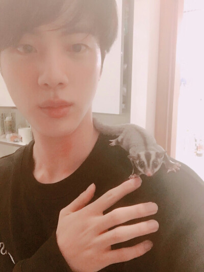 JIN