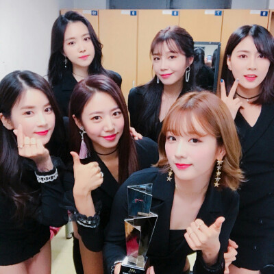 apink