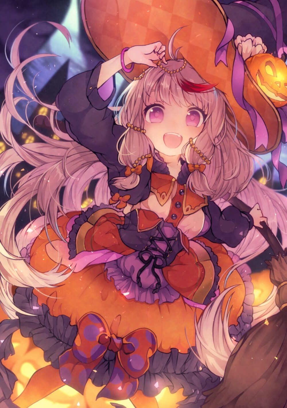 魔女