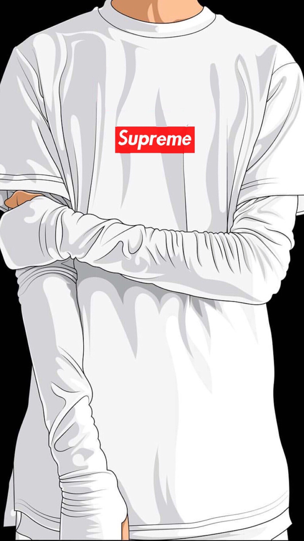 supreme 