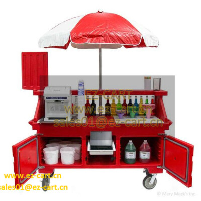 zcart,ez-cart,ezbike,tricycle,bicycle,bike,working cart, coffee bike,trailer tools cart,vending cart,business cart,retailer cart,pancake tricycle, ice-cream tricycle, 咖啡三轮车,贩卖三轮车,多功能三轮…