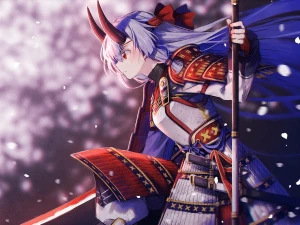 fate Grand order fgo フォトスタジオ 巴御前 ブロマイド fate Grand order fgo フォトスタジオ 巴御前 ブロマイド fate