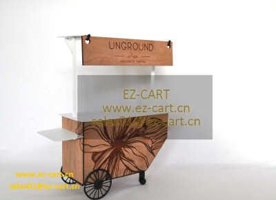 zcart,ez-cart,ezbike,tricycle,bicycle,bike,working cart, coffee bike,trailer tools cart,vending cart,business cart,retailer cart,pancake tricycle, ice-cream tricycle, 咖啡三轮车,贩卖三轮车,多功能三轮…